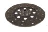 CASE 1984813C1 Clutch Disc